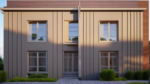 3d rendering,prefabricated buildings,frame house,wooden facade,danish house,inverted cottage,small house,exterior decoration,housebuilding,two story house,window frames,stucco frame,dormer window,garden elevation,new housing development,model house,eco-construction,house drawing,residential house,wooden house,Photography,General,Realistic