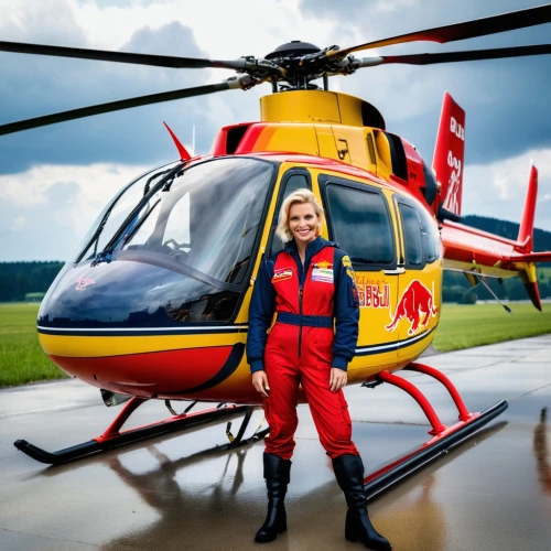 ambulancehelikopter,rescue helipad,fire-fighting helicopter,helicopter pilot,rescue helicopter,fire fighting helicopter,trauma helicopter,air rescue,rescue service,eurocopter,eurocopter ec175,hal dhruv,rescue resources,bell 206,emergency medicine,mountain rescue,high-visibility clothing,bell 214,woman fire fighter,paramedic,Photography,General,Realistic