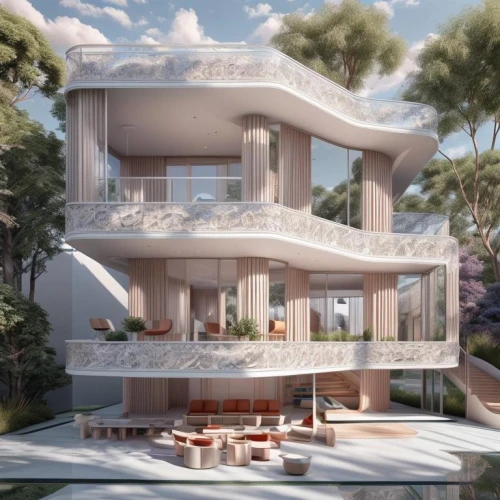 modern house,modern architecture,dunes house,contemporary,luxury property,luxury real estate,tropical house,florida home,sky apartment,3d rendering,luxury home,beautiful home,futuristic architecture,smart house,residential,garden design sydney,residential house,beach house,balconies,archidaily