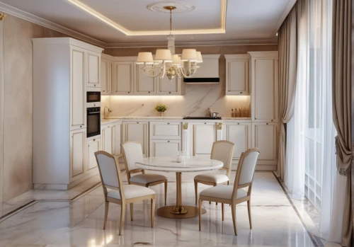 dining room,breakfast room,kitchen & dining room table,luxury home interior,under-cabinet lighting,dining table,dining room table,kitchen design,kitchen cabinet,interior decoration,luxury property,search interior solutions,cabinetry,china cabinet,interior design,modern kitchen interior,kitchen interior,luxurious,modern kitchen,contemporary decor,Photography,General,Realistic