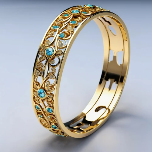 ring with ornament,golden ring,circular ring,colorful ring,wedding ring,ring jewelry,gold rings,gold filigree,gold jewelry,jewelry manufacturing,gold bracelet,finger ring,filigree,wedding rings,jewelry（architecture）,diamond ring,bracelet jewelry,wedding band,gift of jewelry,bangle,Photography,General,Realistic