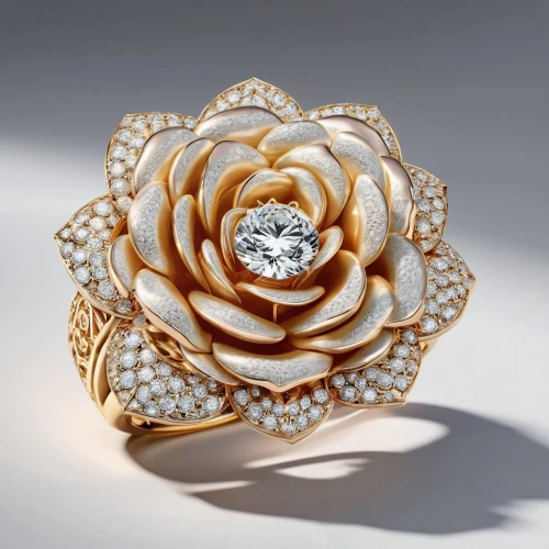 porcelain rose,floral ornament,water lily plate,crown flower,bridal accessory,flower bowl,chrysanthemum exhibition,decorative plate,crown carnation,brooch,ring with ornament,bridal jewelry,art deco ornament,glass ornament,celestial chrysanthemum,filigree,decorative flower,cartier,jewelry florets,decorative art,Photography,Fashion Photography,Fashion Photography 02