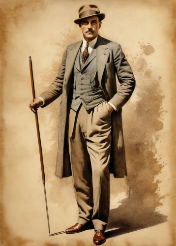 al capone,enrico caruso,man holding gun and light,holmes,men's suit,png image,suit trousers,gentlemanly,cricket umpire,salvador guillermo allende gossens,pipe smoking,atatürk,male poses for drawing,sherlock holmes,first-class cricket,costume design,c m coolidge,tr,gentleman icons,man with umbrella,Photography,General,Natural
