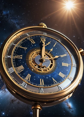 astronomical clock,time pointing,time spiral,chronometer,geocentric,copernican world system,clockmaker,time traveler,world clock,orrery,time pressure,clock face,planisphere,flow of time,spring forward,astronomical,time travel,new year clock,time machine,time announcement,Photography,General,Realistic
