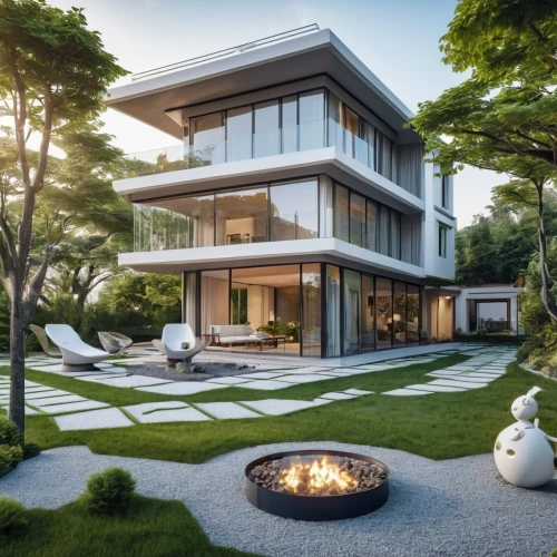 modern house,modern architecture,landscape design sydney,luxury home,luxury property,landscape designers sydney,beautiful home,modern style,contemporary,luxury real estate,dunes house,cube house,luxury home interior,garden design sydney,japanese architecture,3d rendering,zen garden,crib,cubic house,landscaping,Photography,General,Realistic