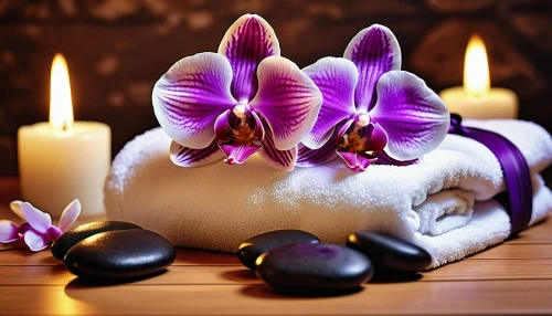 thai massage,relaxing massage,singing bowl massage,spa items,moth orchid,reiki,bach flower therapy,massage,massage therapy,christmas orchid,orchid flower,lilac orchid,china massage therapy,spa,phalaenopsis,cardiac massage,massage therapist,massage table,advent wreath,flower arrangement lying,Photography,General,Realistic