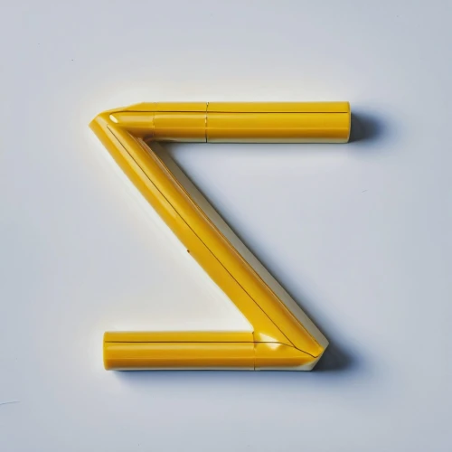 letter r,letter e,letter z,letter k,letter c,letter s,letter a,letter d,letter n,cinema 4d,letter m,letter o,pencil icon,r,letter b,rupee,k7,alphabet letter,right curve background,infinity logo for autism,Photography,General,Realistic