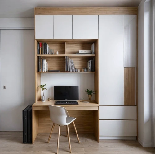 storage cabinet,cabinetry,modern room,room divider,shelving,bookcase,cupboard,danish furniture,search interior solutions,shared apartment,bookshelves,cabinets,walk-in closet,sideboard,tv cabinet,danish room,contemporary decor,archidaily,interior modern design,bookshelf