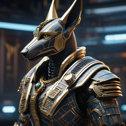 pharaoh,loki,canis panther,doberman,jackal,panther,tutankhamun,nova,head of panther,alien warrior,tutankhamen,gold deer,gold mask,cat warrior,cowl vulture,anglo-nubian goat,sultan,pharaoh hound,rex cat,regal,Photography,General,Sci-Fi