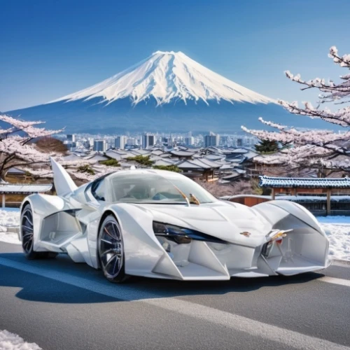 electric sports car,nissan r90c,acura arx-02a,hybrid electric vehicle,futuristic car,electric car,supercar car,hydrogen vehicle,p1,toyota ft-hs,electric vehicle,renault alpine,mazda kabura,sustainable car,lamborghini reventón,supercar,nissan r89c,concept car,hyundai aero,toyota bb