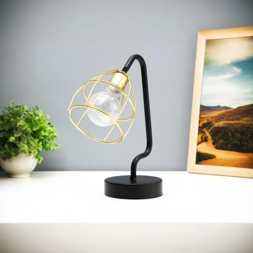 table lamp,desk lamp,bedside lamp,energy-saving lamp,miracle lamp,retro kerosene lamp,retro lamp,table lamps,replacement lamp,wall lamp,led lamp,cuckoo light elke,light stand,master lamp,bike lamp,lighting accessory,portable light,floor lamp,japanese lamp,hanging lamp