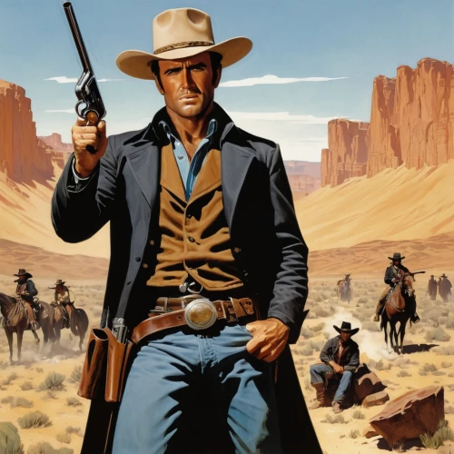 gunfighter,western film,american frontier,western,western riding,wild west,drover,rifleman,western pleasure,john day,cowboy action shooting,cowboy mounted shooting,revolvers,stagecoach,cowboy,cowboys,sheriff,buckskin,southwestern,lincoln blackwood,Conceptual Art,Daily,Daily 08