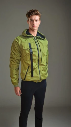 high-visibility clothing,male model,aa,chair png,windbreaker,man's fashion,parka,men clothes,green jacket,png transparent,bicycle clothing,man,aaa,garment,khaki,dry suit,yellow jacket,fjäll,boy,national parka,Male,Australians,Wavy Shag,Youth & Middle-aged,L,Confidence,Men's Wear,Pure Color,Dark Grey