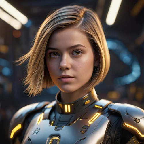 valerian,nova,symetra,cyborg,ironman,andromeda,ai,x-men,io,captain marvel,avenger,juno,echo,futuristic,aurora,sci fi,zero,bumblebee,jena,sci - fi,Photography,General,Sci-Fi