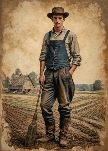 farmworker,farmer,farm workers,threshing,blue-collar worker,farmer in the woods,farming,winemaker,agriculture,farmers,a carpenter,gardener,picking vegetables in early spring,worker,peasant,bricklayer,aggriculture,field cultivation,tradesman,furrows,Photography,General,Fantasy