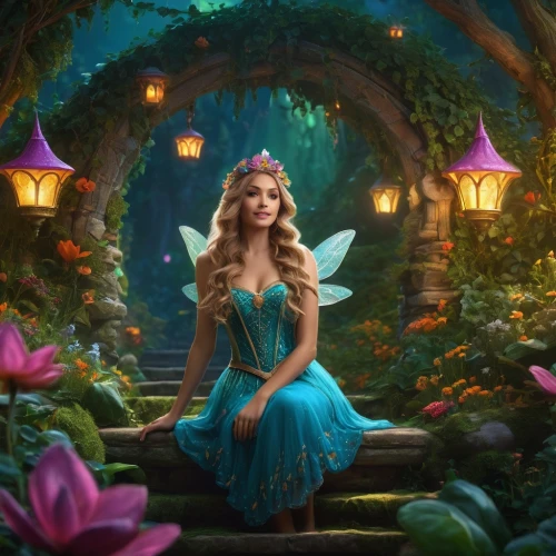 cinderella,rosa 'the fairy,fantasy picture,fantasia,rosa ' the fairy,rapunzel,fairy queen,fantasy portrait,fairy tale character,celtic woman,elsa,fairy world,fairy,enchanting,fairy tale,fairy peacock,cg artwork,aurora butterfly,faerie,a fairy tale,Photography,General,Fantasy