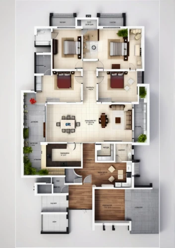 floorplan home,house floorplan,an apartment,penthouse apartment,apartment,shared apartment,apartment house,floor plan,smart house,apartments,architect plan,house drawing,modern house,smart home,interior modern design,residential house,residential,sky apartment,habitat 67,mid century house,Photography,General,Realistic