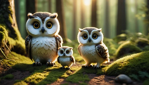 couple boy and girl owl,owlets,owls,owl nature,owl background,owl art,owlet,owl pattern,owl-real,siberian owl,owl,halloween owls,kawaii owl,woodland animals,great horned owls,large owl,owl eyes,forest animals,boobook owl,hoot,Photography,General,Realistic