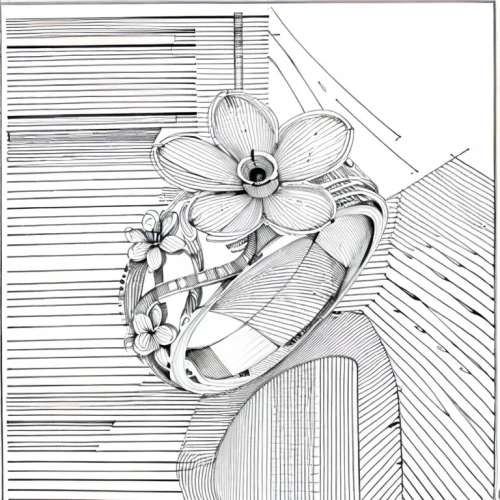 illustration of the flowers,flower illustration,line art wreath,flower line art,botanical line art,flowers png,coloring page,flowers in envelope,flower drawing,flower opening,rose flower illustration,ikebana,heart line art,flower and bird illustration,coloring pages,flower arrangement lying,physalis peruviana,phalaenopsis sanderiana,cactus line art,vase,Design Sketch,Design Sketch,None