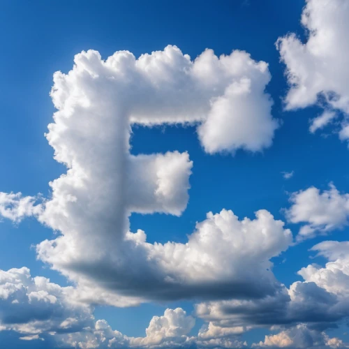 cloud shape frame,cloud image,cumulus cloud,cloud shape,cumulus,cumulus nimbus,towering cumulus clouds observed,about clouds,cloud formation,weather icon,cumulus clouds,cloud computing,cloud play,single cloud,fair weather clouds,letter e,blue sky and clouds,partly cloudy,sky,cumulonimbus,Photography,General,Realistic