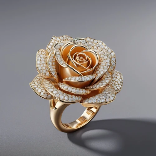 porcelain rose,ring jewelry,gold flower,gold yellow rose,flower rose,romantic rose,ring with ornament,flower gold,bicolored rose,golden ring,cream rose,gold filigree,rose flower,diamond ring,jewelry florets,orange rose,wedding ring,pre-engagement ring,filigree,rose bloom,Photography,Fashion Photography,Fashion Photography 02
