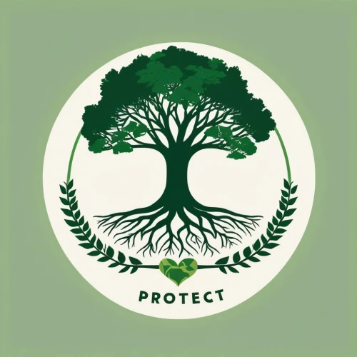 environmental protection,extinction rebellion,arborist,arbor day,permaculture,nature conservation,patrol,green tree,natura,protectors,plant protection,tree species,celtic tree,garden logo,ecological,mother earth,eco,ecological sustainable development,loveourplanet,climate protection,Photography,General,Realistic