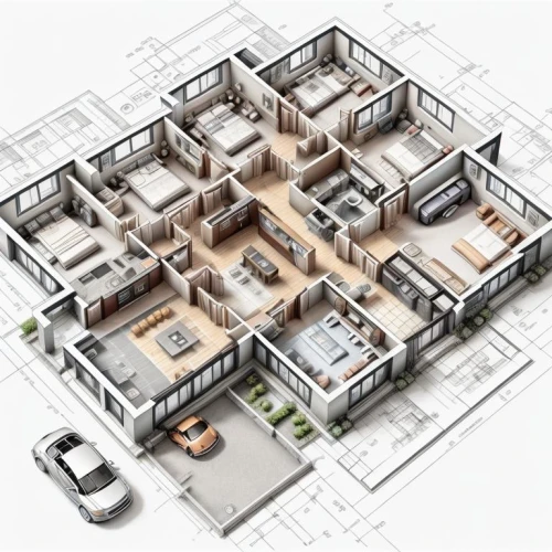 floorplan home,house floorplan,architect plan,an apartment,apartments,floor plan,apartment,house drawing,school design,appartment building,shared apartment,electrical planning,apartment building,3d rendering,apartment complex,residential,apartment house,housing,kirrarchitecture,isometric