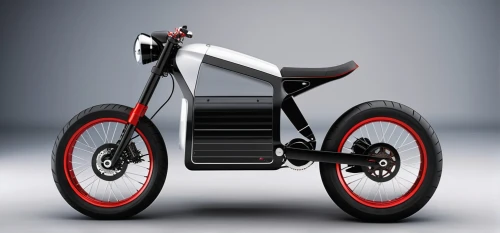e-scooter,mobility scooter,electric bicycle,electric scooter,motorized scooter,e bike,motor scooter,trike,brompton,tricycle,benz patent-motorwagen,two-wheels,mobike,sports prototype,kick scooter,velocipede,recumbent bicycle,scooter,kite buggy,hybrid electric vehicle,Photography,General,Realistic