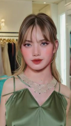 realdoll,social,cgi,dress doll,dress shop,a wax dummy,aa,fashion doll,valentino,female model,3d albhabet,natural cosmetic,female doll,doll looking in mirror,women's clothing,shop fittings,see-through clothing,fashion vector,lisaswardrobe,fashion dolls,Female,Twintails,Mature,XXL,Happy,Satin Slip Dress,Indoor,Boutique Space