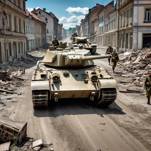 tracked armored vehicle,abrams m1,m113 armored personnel carrier,combat vehicle,m1a1 abrams,warsaw uprising,m1a2 abrams,dodge m37,military vehicle,armored vehicle,medium tactical vehicle replacement,army tank,stalingrad,torgau,tervuren,second world war,churchill tank,self-propelled artillery,war zone,world war ii,Photography,General,Realistic