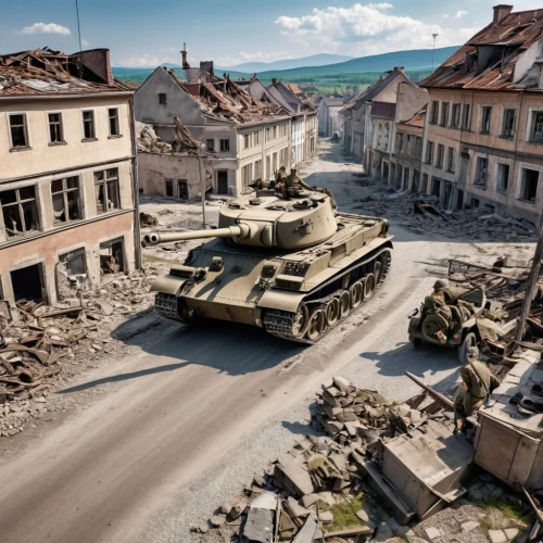 tracked armored vehicle,abrams m1,m1a1 abrams,medium tactical vehicle replacement,m1a2 abrams,m113 armored personnel carrier,self-propelled artillery,combat vehicle,army tank,german rex,warsaw uprising,military vehicle,armored vehicle,second world war,american tank,dodge m37,world war,war zone,czech,lost in war,Photography,General,Realistic