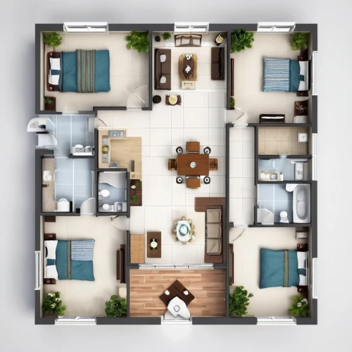 floorplan home,an apartment,shared apartment,apartment,house floorplan,apartment house,apartments,floor plan,sky apartment,apartment complex,houses clipart,small house,smart home,bonus room,house drawing,apartment building,architect plan,large home,home interior,miniature house,Photography,General,Realistic