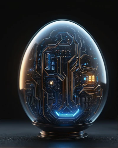 crystal ball,glass sphere,cinema 4d,crystal ball-photography,lensball,glass ball,orb,computer art,cyberspace,artificial intelligence,cybernetics,3d object,computer disk,cyber,digital identity,computer icon,snow globes,3d render,spheres,mirror ball,Photography,General,Sci-Fi