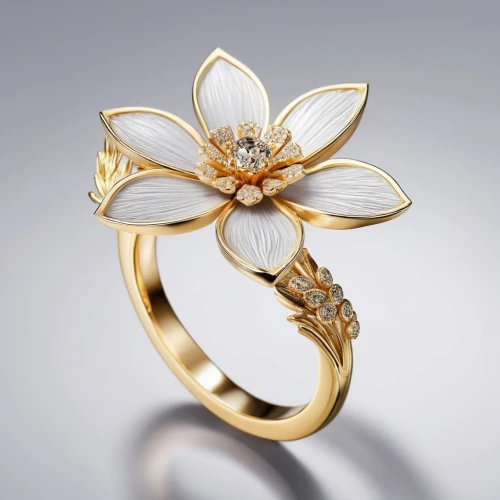 gold flower,golden passion flower butterfly,flower gold,jewelry florets,crown flower,golden lotus flowers,jewelry manufacturing,ring jewelry,hesperia (butterfly),elven flower,flower of water-lily,gold jewelry,ring with ornament,pre-engagement ring,butterfly floral,lotus blossom,windflower,orange blossom,golden ring,gold filigree,Photography,Fashion Photography,Fashion Photography 02