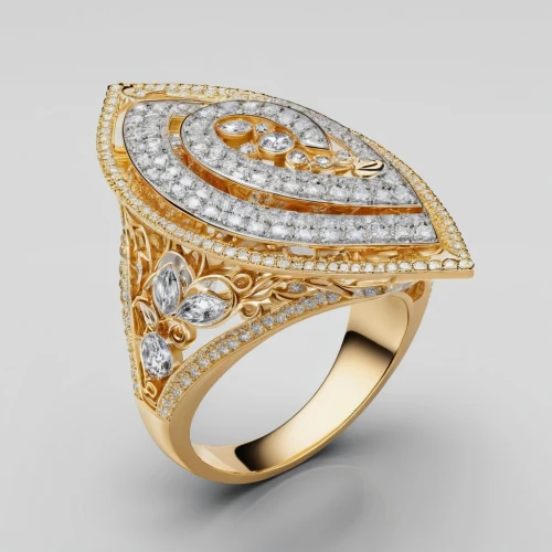 ring with ornament,ring jewelry,diamond ring,wedding ring,pre-engagement ring,golden ring,gold filigree,gold diamond,wedding band,engagement ring,jewelry manufacturing,diamond jewelry,gold jewelry,bridal accessory,gold rings,colorful ring,filigree,circular ring,yellow-gold,jewelry（architecture）,Photography,Fashion Photography,Fashion Photography 02