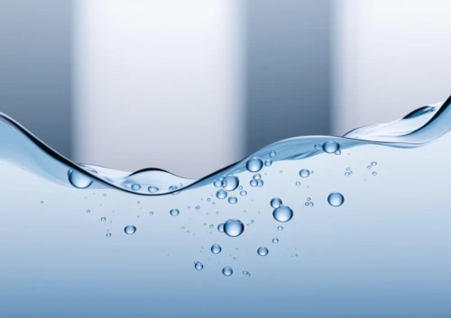 water dripping,water splash,water wall,drop of water,water drop,water display,water flow,water droplet,water surface,a drop of water,water drops,waterdrop,water flowing,soft water,soluble in water,water,water droplets,water splashes,splash water,water power,Photography,General,Realistic