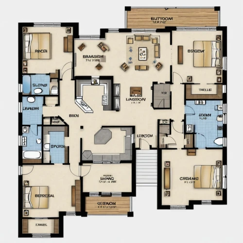 floorplan home,house floorplan,apartment,an apartment,penthouse apartment,shared apartment,apartments,apartment house,house drawing,floor plan,large home,layout,two story house,loft,architect plan,bonus room,house shape,residential,new apartment,demolition map,Photography,General,Realistic