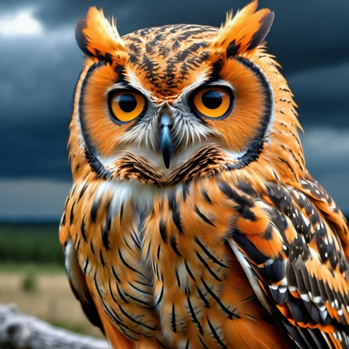 siberian owl,eurasian eagle-owl,eurasia eagle owl,eagle-owl,owl eyes,eagle owl,owl,eastern grass owl,eared owl,european eagle owl,owl art,eurasian eagle owl,long-eared owl,owl-real,owl background,owl nature,large owl,lapland owl,boobook owl,great horned owl,Photography,General,Realistic