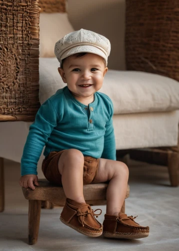 baby & toddler clothing,baby shoes,baby & toddler shoe,toddler shoes,baby laughing,infant bodysuit,boy's hats,baby clothes,cute baby,child model,baby safety,diabetes in infant,baby accessories,boys fashion,baby stuff,baby smile,children is clothing,newborn photo shoot,baby frame,baby blocks,Photography,General,Natural