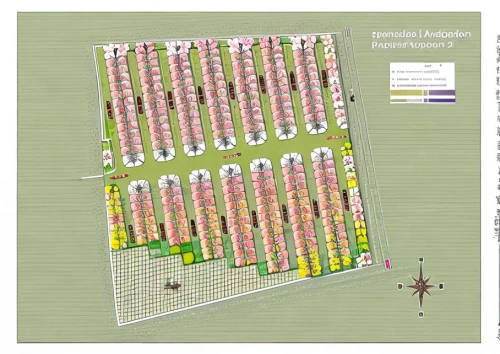 landscape plan,printed circuit board,solar farm,circuit board,electrical planning,street plan,floorplan home,heat pumps,floating production storage and offloading,cereal cultivation,offshore wind park,garden elevation,batching plant,demolition map,schematic,integrated circuit,wastewater treatment,irrigation system,multistoreyed,facade insulation,Landscape,Landscape design,Landscape Plan,Spring