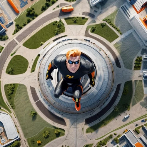 kryptarum-the bumble bee,xmen,vertigo,lensball,marvels,arrival,x-men,steel man,vector,superhero background,hero academy,stadium falcon,big hero,rescue helipad,x men,drone pilot,captain marvel,human torch,portal,superhero