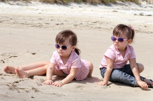 pink beach,little girls walking,pink round frames,little girls,pink sand dunes,photo shoot children,baby & toddler clothing,coral pink sand dunes,children's photo shoot,pink periwinkles,girl and boy outdoor,purple and pink,grandchildren,little angels,playing in the sand,little boy and girl,nautical children,beach goers,pink glasses,pink-purple