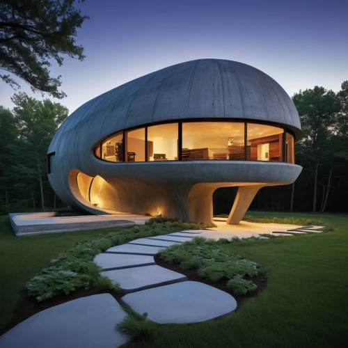 futuristic architecture,modern architecture,cubic house,cube house,dunes house,modern house,roof domes,house shape,mirror house,roof landscape,archidaily,frame house,summer house,round house,outdoor structure,inverted cottage,mid century house,arhitecture,beautiful home,smart house,Photography,Documentary Photography,Documentary Photography 29
