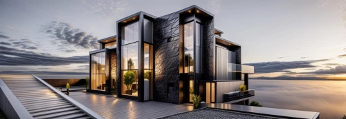 sky apartment,cubic house,cube stilt houses,sky space concept,glass facade,modern architecture,skyscraper,modern house,mirror house,skyscapers,residential tower,observation deck,penthouse apartment,inverted cottage,the observation deck,cube house,futuristic architecture,glass building,dunes house,glass facades