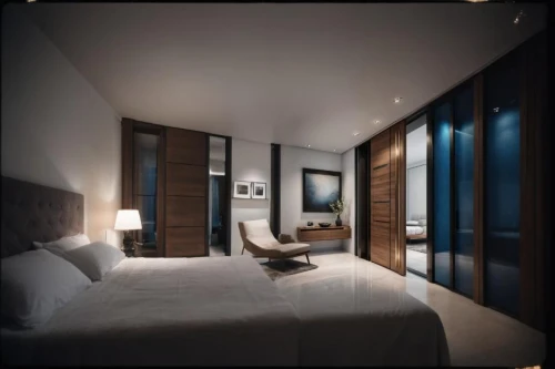 sleeping room,modern room,hotel w barcelona,room divider,boutique hotel,japanese-style room,bedroom,guest room,great room,luxury hotel,hotel barcelona city and coast,las olas suites,wade rooms,hotelroom,hyatt hotel,bedroom window,rooms,guestroom,hotel hall,four-poster