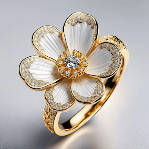 gold flower,flower gold,jewelry florets,ring with ornament,ring jewelry,gold filigree,two-tone heart flower,crown daisy,golden passion flower butterfly,crown flower,golden ring,wedding ring,gold jewelry,golden lotus flowers,filigree,pre-engagement ring,golden flowers,the white chrysanthemum,jewelry manufacturing,hesperia (butterfly),Photography,Fashion Photography,Fashion Photography 02