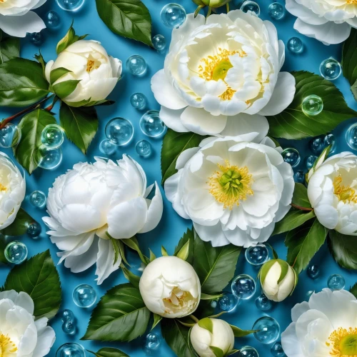 floral digital background,flower fabric,floral background,paper flower background,flowers fabric,flower background,flowers png,white floral background,flowers pattern,chrysanthemum background,japanese floral background,floral pattern paper,floral pattern,roses pattern,lemon wallpaper,water lily plate,flower pattern,flower carpet,white water lilies,floral mockup,Photography,General,Realistic