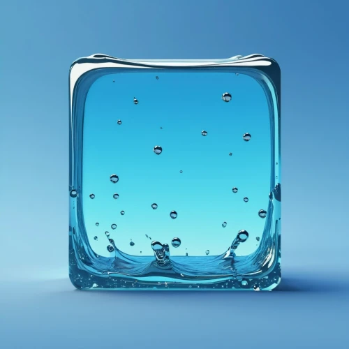 air bubbles,water glass,water cube,drop of water,waterdrop,water drops,a drop of water,liquid bubble,water drop,waterdrops,glass vase,water droplets,thin-walled glass,bottle surface,water droplet,glass container,double-walled glass,glass series,water splash,cube surface,Photography,General,Realistic
