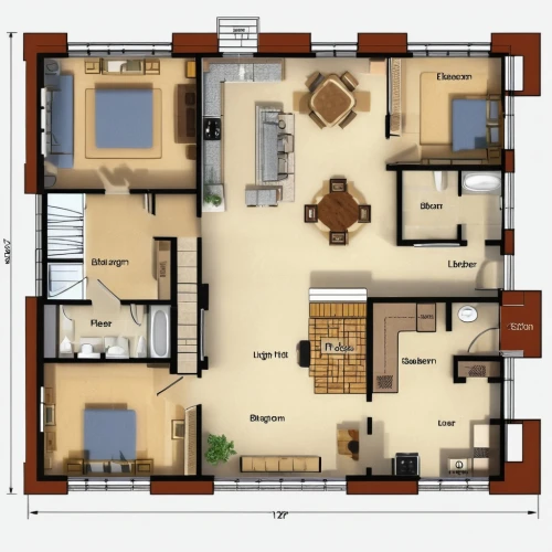 floorplan home,house floorplan,house drawing,an apartment,apartment,floor plan,penthouse apartment,shared apartment,apartment house,apartments,large home,architect plan,two story house,core renovation,loft,houses clipart,sky apartment,layout,house shape,bonus room,Photography,General,Realistic