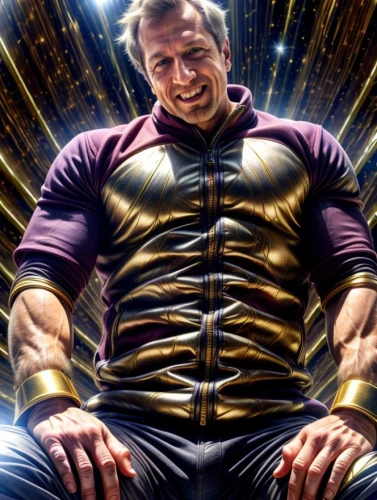 thanos,thanos infinity war,star-lord peter jason quill,god of thunder,marvel,ban,avenger hulk hero,thor,captain marvel,wolverine,edge muscle,captain american,mass,stony,assemble,marvels,big hero,cleanup,steel man,avenger